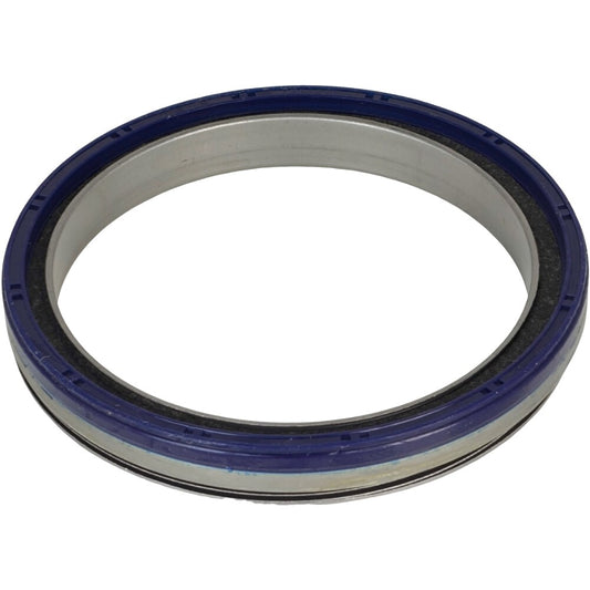 Rear Axial Oil Seal 33-2974 for Yanmar TK 482 486 332974 332-974