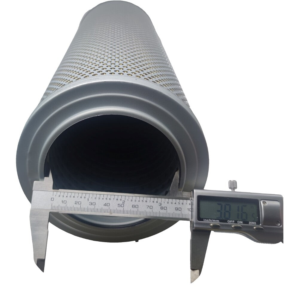 Hydraulic Filter 1799806 for 777G 777F 311C 312C 314C 315B 320C 336D