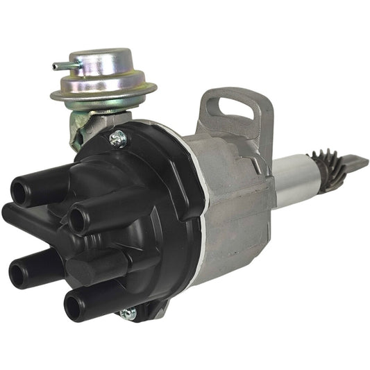 22100-50K15 Distributor Fit for Nissan TCM Forklift K15 Engine N22100-FU310