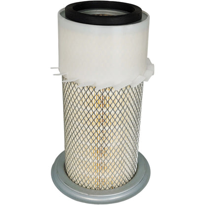 Air Filter 3595518M1 Fits Massey Ferguson 342 352 350 355 362 360 382 372 382N