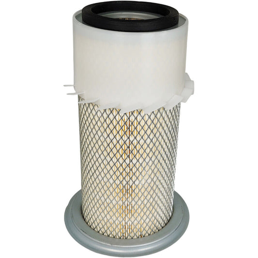 Air Filter 3595518M1 Fits Massey Ferguson 342 352 350 355 362 360 382 372 382N