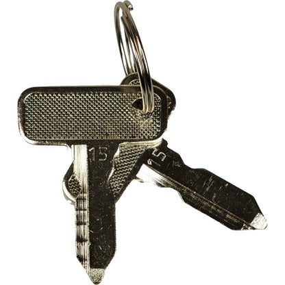 Starter Ignition Switch 1012415 for Club Car Club Car DS Gas Golf Cart 1983-1995