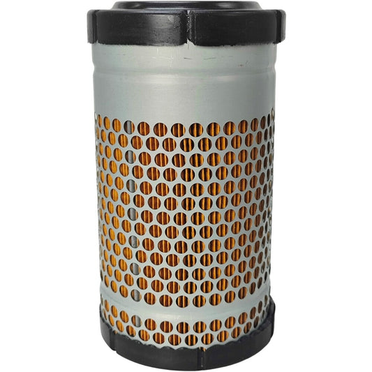 Air Filter Fit for Kubota Tractor 1G319-11210 1G319-11212 1G31912210