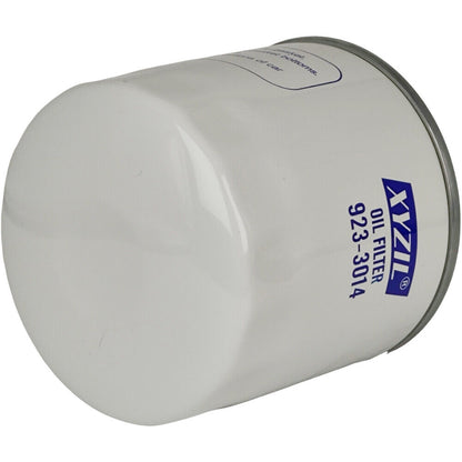 Hydraulic Oil Filter 923-3014 Fit for Cub Cadet 1211 1340 129 147 149 169 986