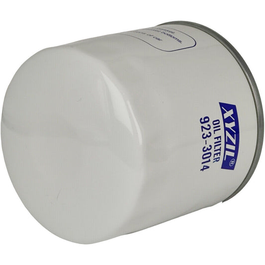 Hydraulic Oil Filter 923-3014 Fit for Cub Cadet 1211 1340 129 147 149 169 986