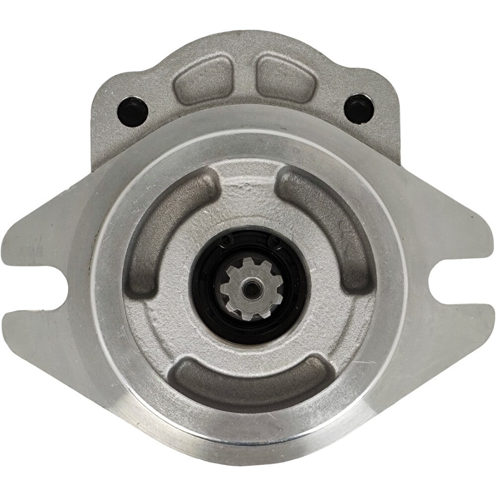 Hydraulic Gear Pump 96193GT for Genie TMZ-50/30 TZ-50/30 Z-40/23N RJ Z-33/18