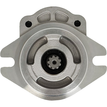 Hydraulic Gear Pump 96193GT for Genie TMZ-50/30 TZ-50/30 Z-40/23N RJ Z-33/18