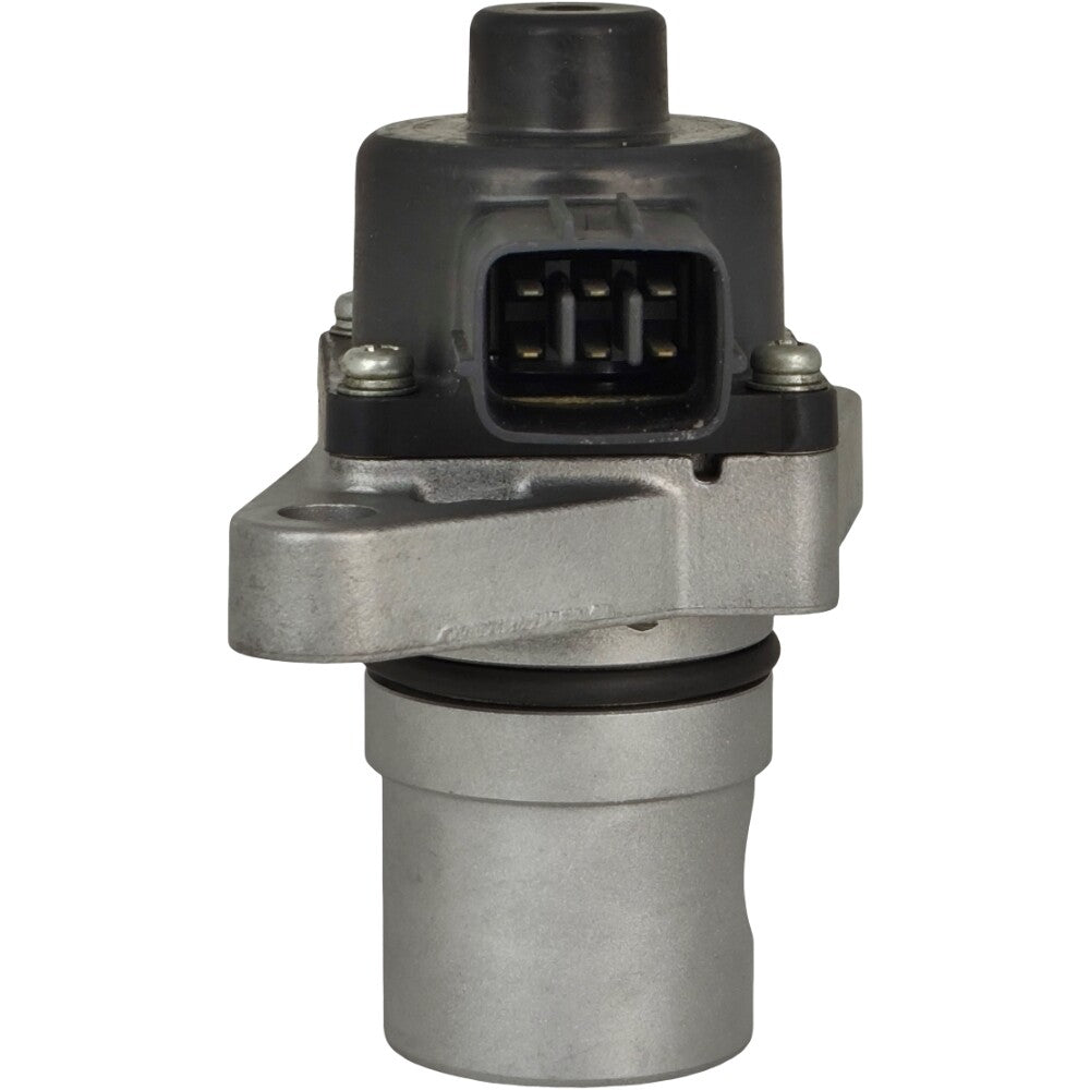 EGR Valve 14710-ED000 14710-ED00A for Nissan C-ube Bl-uebird MR20DE HR15DE