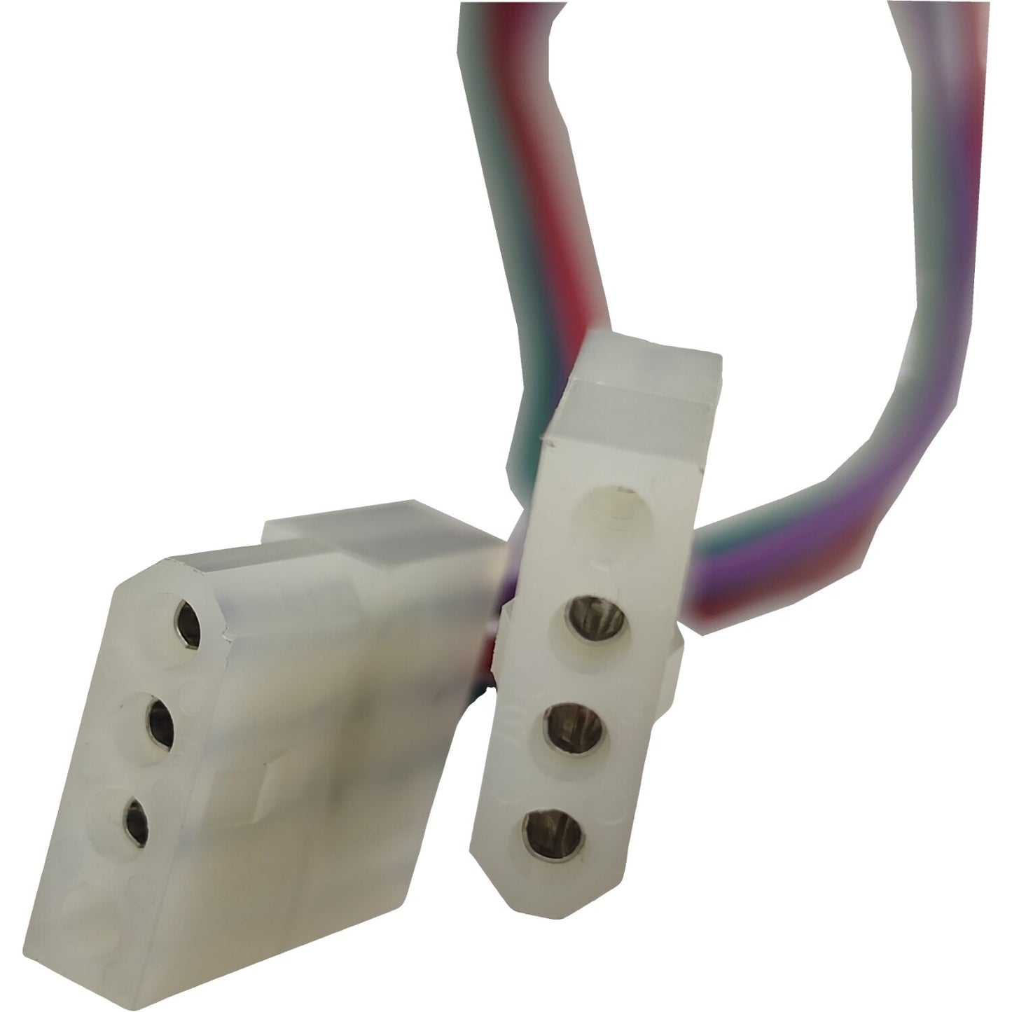 Joystick Controller 40613GT 40613 for Genie Boom Lift S-60 S-40 S-80 S-65 S-85