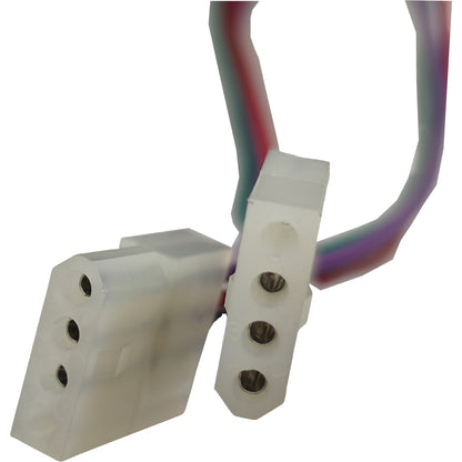 Joystick Controller 40613GT 40613 for Genie Boom Lift S-60 S-40 S-80 S-65 S-85