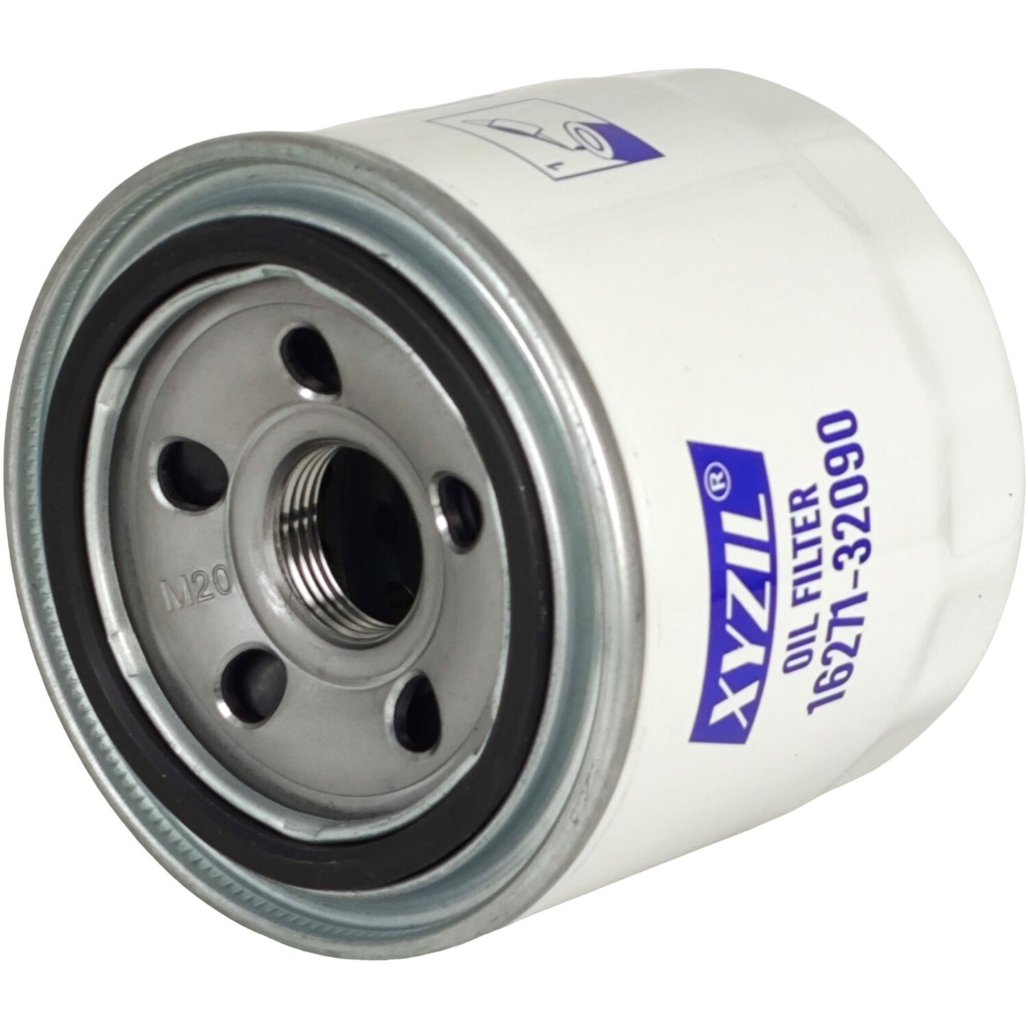 Maintenance Filter Kit 77700-03365 Fit for Kubota B2320 B2620 B2920 HSD HST