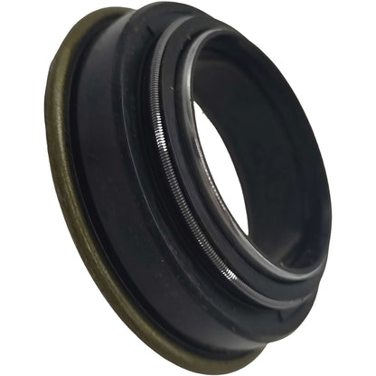 PTO Shaft Seal for Kubota M9960HD12 M9960HDC M95SH M96SDS M96SDSCC M96SH M96SHDM