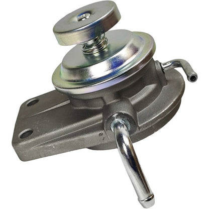 Fuel Filter Mount Head 1G772-43012 for Kubota M5040 M5140 M6040 M7040 M5040DT