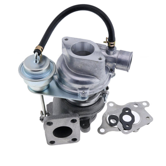 Turbocharger 7000677 7020831 for Bobcat T550 T590 S160 S185 S205 S550 S570 S590