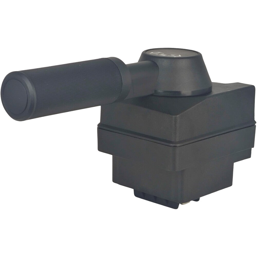 Transmission Control Shifter 261-2209 Fit for Caterpillar CAT 424B 428E 430E