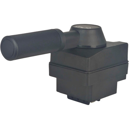 Transmission Control Shifter 261-2209 Fit for Caterpillar CAT 424B 428E 430E