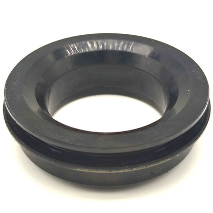 Front Axle Oil Seal 34070-13370 for Kubota Tractor L4400H L4310DT-GST-C/HST-C