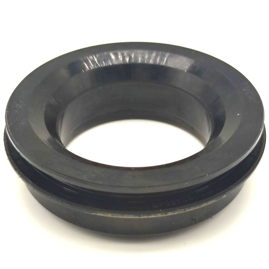 Front Axle Oil Seal 34070-13370 for Kubota Tractor L4400H L4310DT-GST-C/HST-C