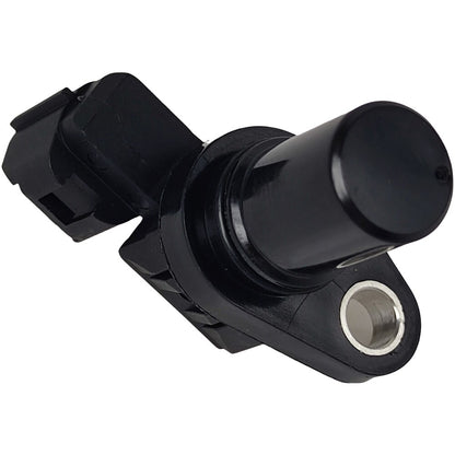 Transmission Speed Sensor G4T07691A for Nissan Mitsubishi Toyota 89413-97202
