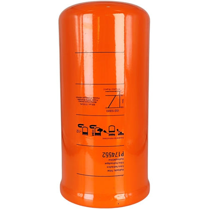 Hydraulic Oil Filter BT8848-MPG Fit for Baldwin New Holland LX485 LX465 LX565