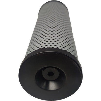 Hydraulic Oil Filter 7248874 for Bobcat T650 T630 T740 S630 T750 S650 WL10393