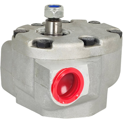 70935C91 Hydraulic Pump Fit for Farmall International 460 504 544 560 966 606