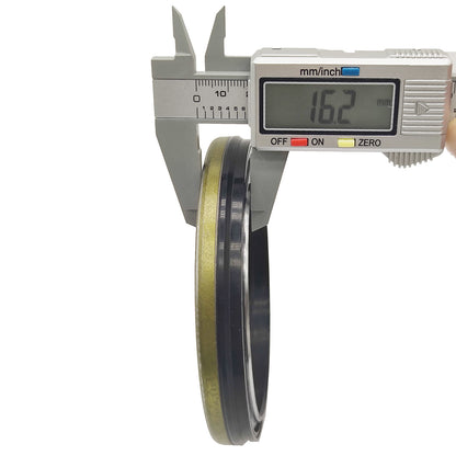 Oil Seal for Kubota L3240 L3540 L39 L3940 L4240 L4400 L45 L47 L4740 L4760 L5040 L3010DT/GST/HST L3410DT/GST/HST L3710DT-HST-C L3710DT/GST/HST L4310DT-GST-C/HST-C L4310DT/GST/HST L3600DT L3600DT-GST L4200DT L4200DT-GST L2900DT L2900DT-GST L3300DT L3300DT-G