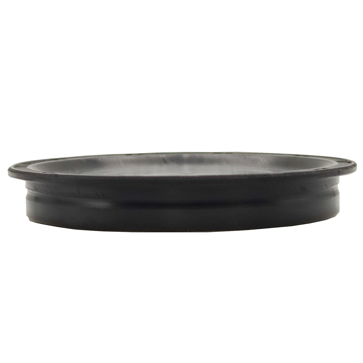Front Axle Case Plug TC402-13100 Fit for Kubota L3301H L3901H L4701DT Tractor