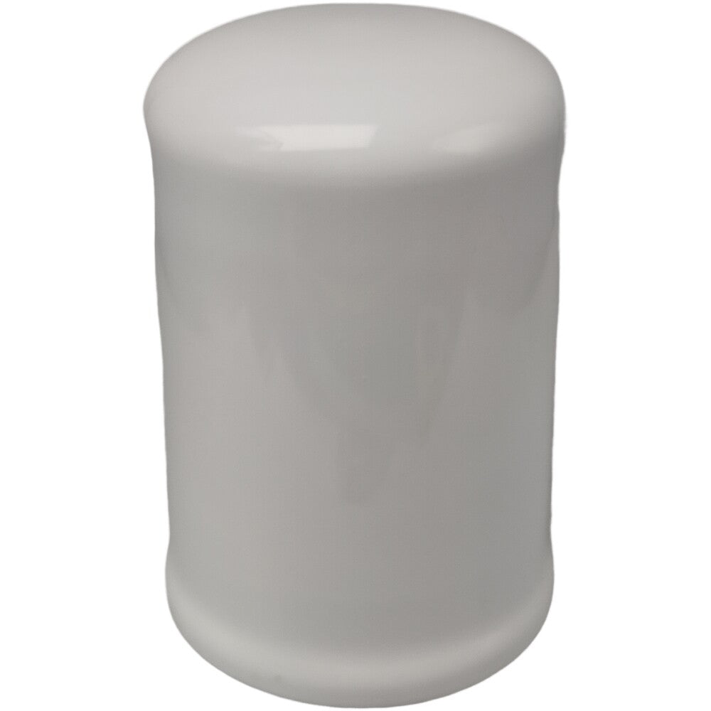 Hydraulic Filter 181167A1 254686A1 for Case IH 570L 580 580N 585G 57220 HF35150
