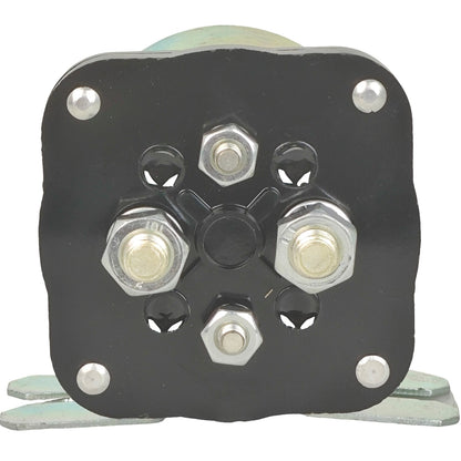 586-117111 36V Solenoid Fit for Club Car DS Columbia E-Z-GO 586-906 1989-UP
