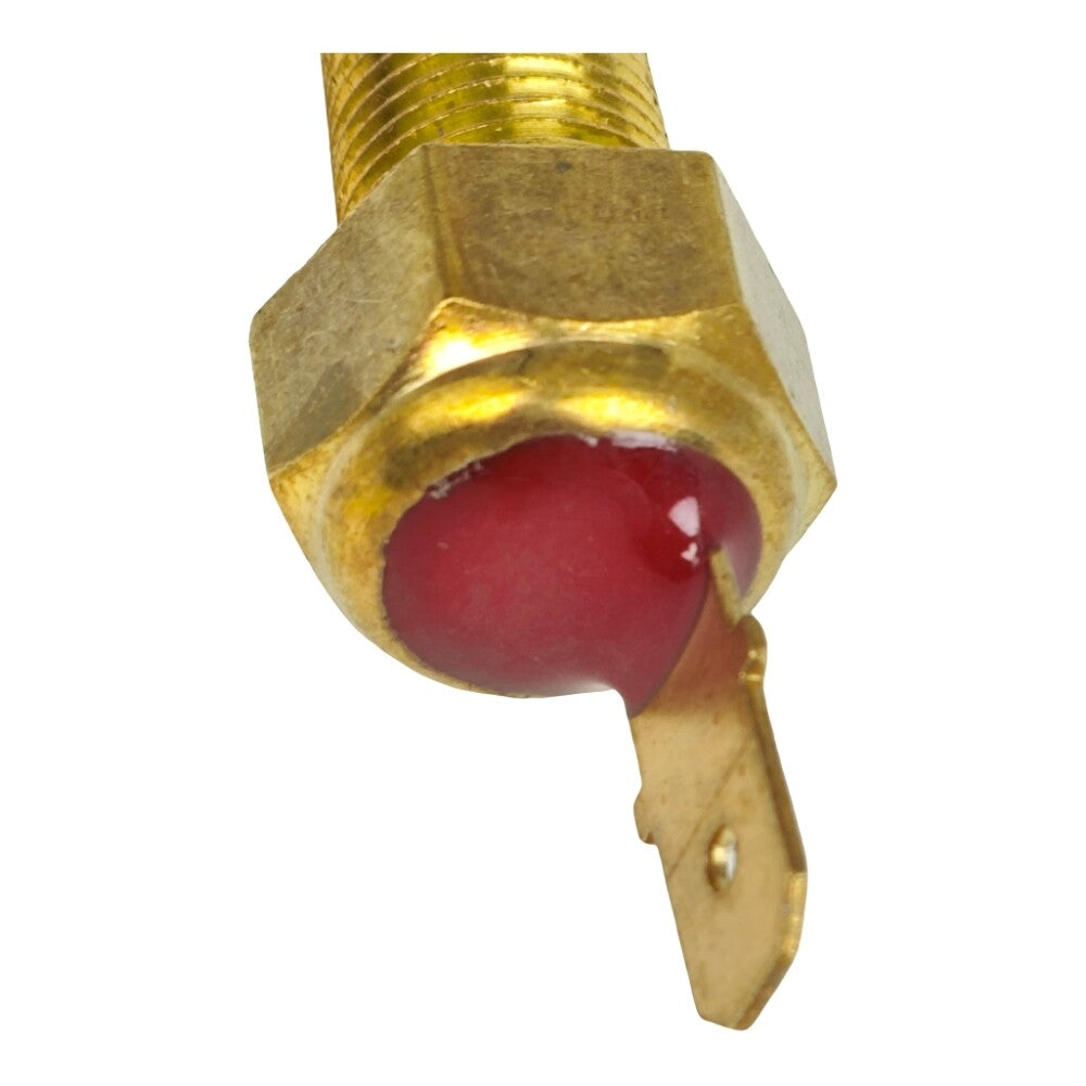 Water Temperature Sensor 16222-83040 for Kubota V1505 D1005 D1105 D722 D902