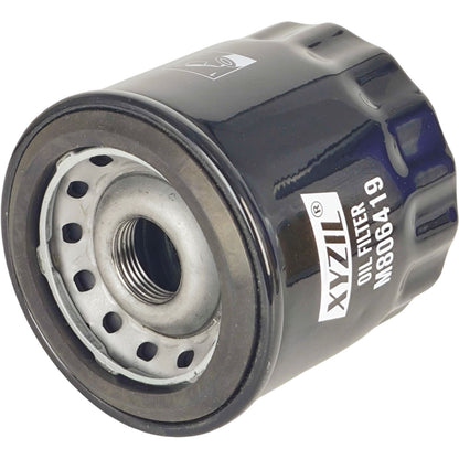 Filter Kit Fit for John Deere M806419 T111383 AM108184 AM108185 AM102723