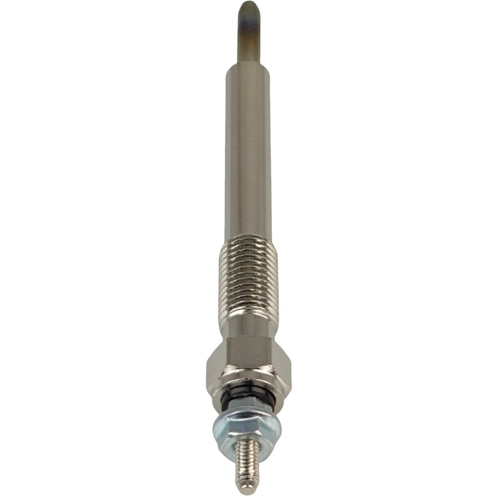 Y546J Glow Plug 129008-77800 Fit for Yanmar 3TNV82 3TNV88-BPYB 4JH45 4JH57 3JH40