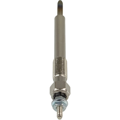 Y546J Glow Plug 129008-77800 Fit for Yanmar 3TNV82 3TNV88-BPYB 4JH45 4JH57 3JH40