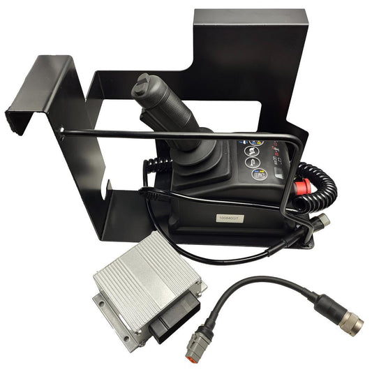 Control Box Update Kit for Genie GS1530 GS1930 GS2032 GS2046 GS2632 GS2646