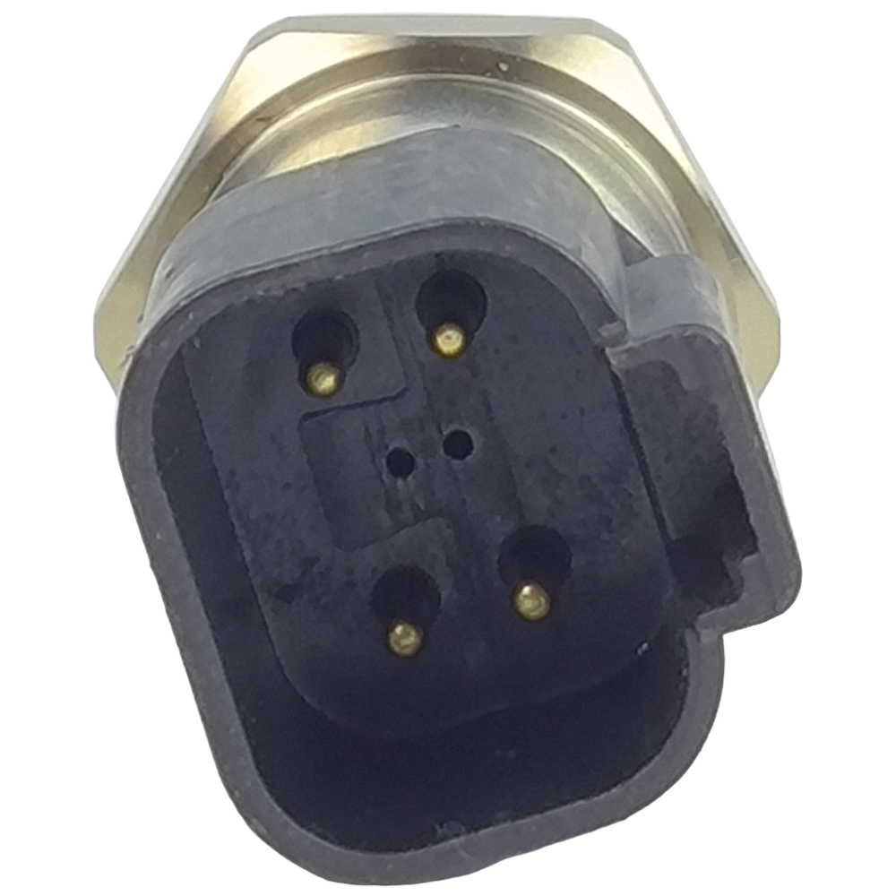 Pressure Sensor CXT19881 for John Deere Harvester CH570 CH670 CH950 CH330 CH530