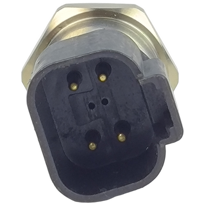 Pressure Sensor CXT19881 for John Deere Harvester CH570 CH670 CH950 CH330 CH530