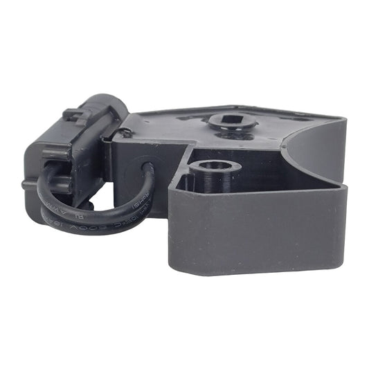 Magnetic Switch for John Deere 9880 STS CTS II 9750 STS 9760 STS 9780 9860 STS