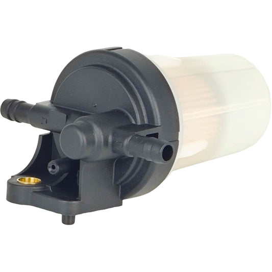 31A6200300  Fuel Filter Assy for Mahindra Tractor HST Max 22 24 25 25XL Engine