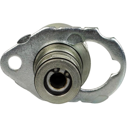 For John Deere 325J 315SJ 410K 210K 410L Solenoid Control Valve AT310584