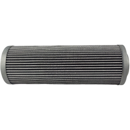 60857 Hydraulic Oil Filter 60857GT for Genie PT9304-MPG HY13515 P564860