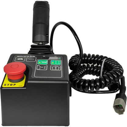 1283792GT Control Box for Genie GS-1530 GS-1532 GS-1932 GS-1930 GS-2032 GS-2632