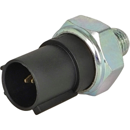 37250-PCX-A02 Valve Timing Oil Pressure Switch Fit for Honda 2000-2009 S2000