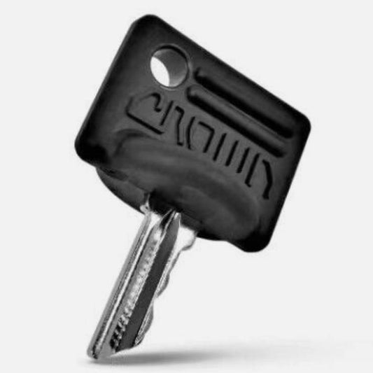107151-001 Igniton Key Fit for Crown