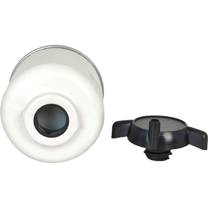 Maintenance Filter Kit Fit for Bobcat MT100 6671057 6667352 6687262 6687263