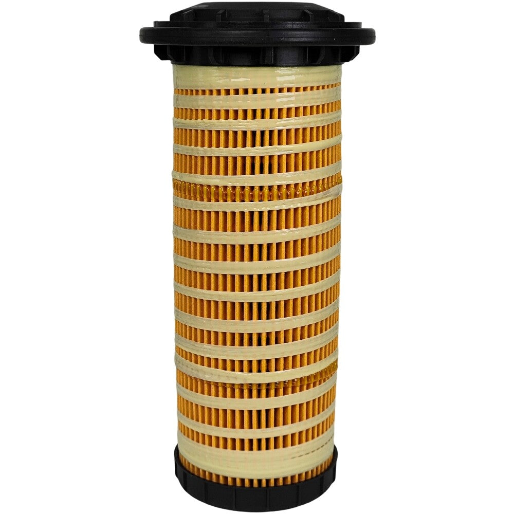 3223155 322-3155 Fuel Filter for 312E 314E 335 336 333 323D2