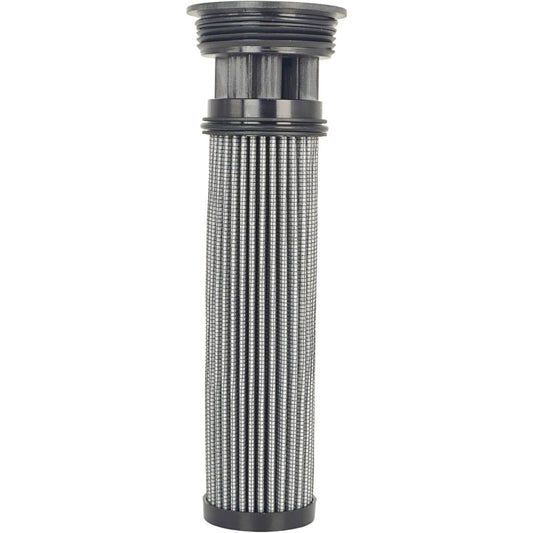 Hydraulic Suction Transmission Oil Filter 601413X Fit for Hustler 60" Diesel Z