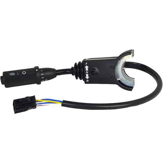 11039409 Column Switch for Volvo L120C L90C L70C L220D L70D L90D Wheel Loader