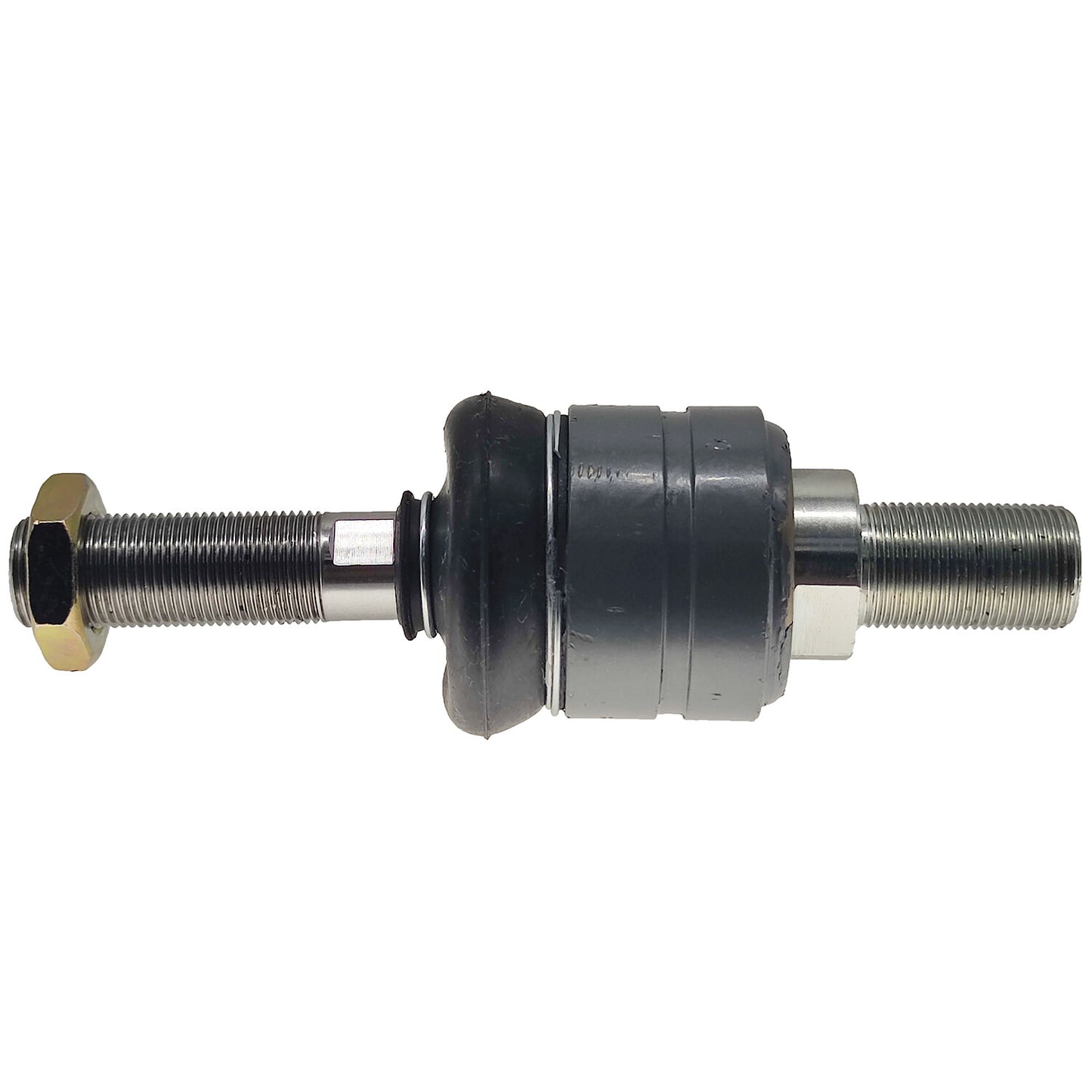 3A121-62980 Joint Tie Rod End Fit for Kubota M4900 M5700 M5040 M6800 M7040 L48