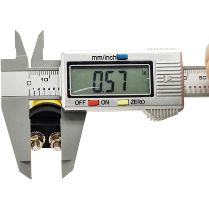 Sensor for Thermo King Spectrum 50 DE SB30 SB-III Multi-Temp SR+ w/se 2.2 Engine